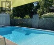 368 Anne Street, Cobourg, Ontario  K9A 1G6 - Photo 40 - X12708808