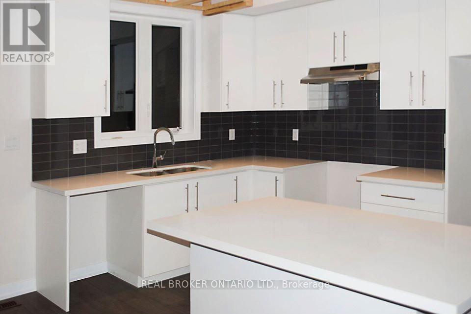 158 - 1890 Rymal Road E, Hamilton, Ontario  L0R 1P0 - Photo 3 - X12735522