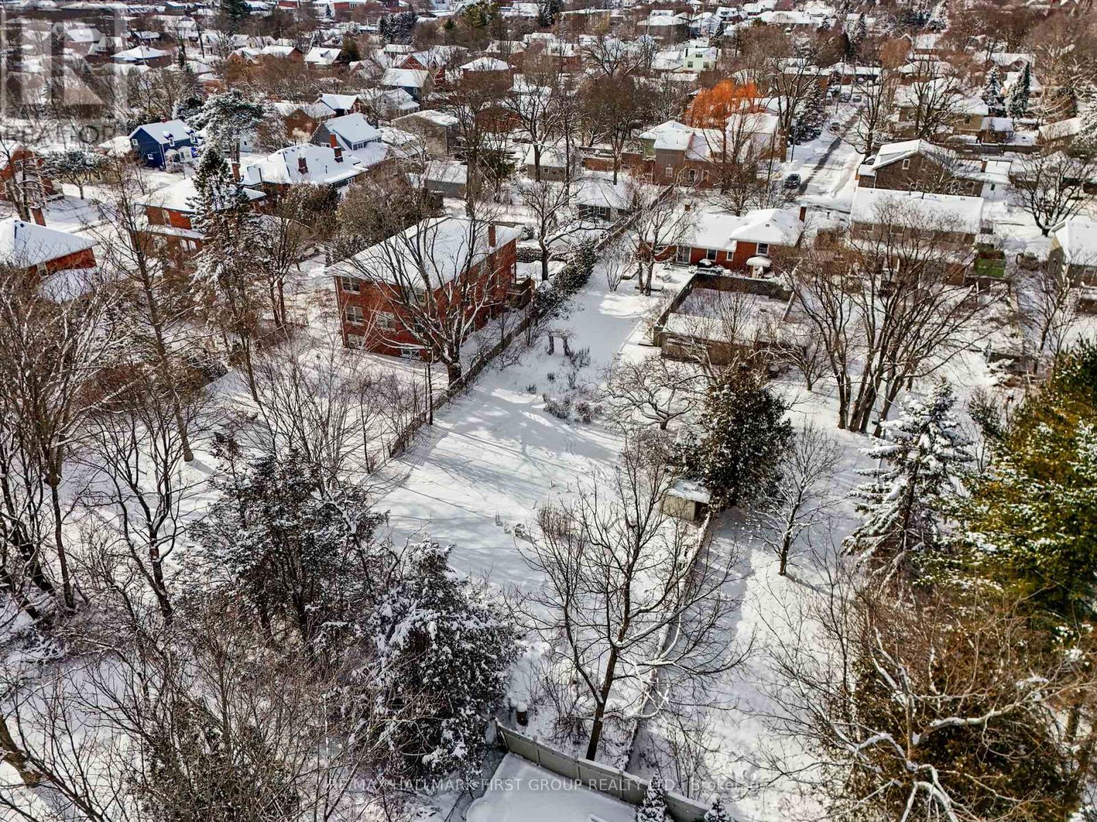 368 Anne Street, Cobourg, Ontario  K9A 1G6 - Photo 50 - X12708808