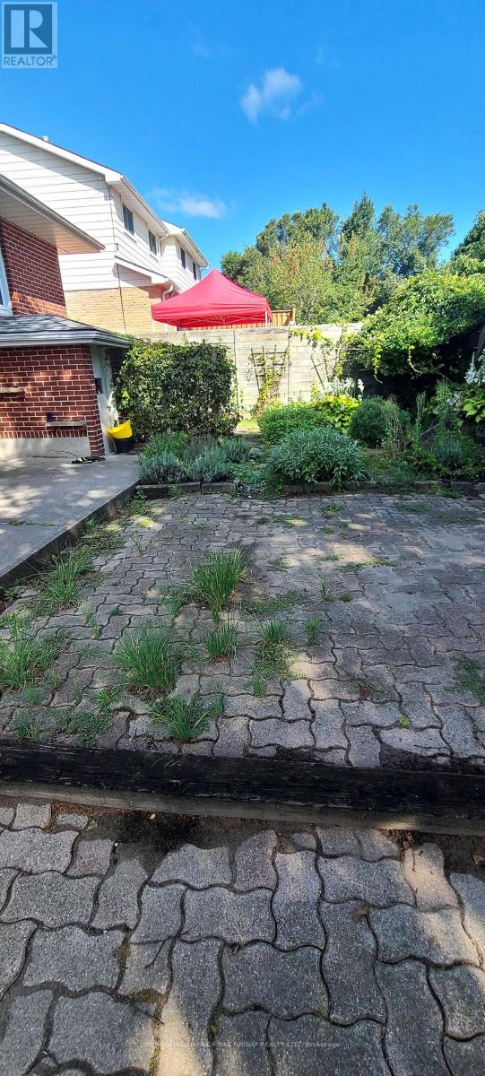 368 Anne Street, Cobourg, Ontario  K9A 1G6 - Photo 35 - X12708808