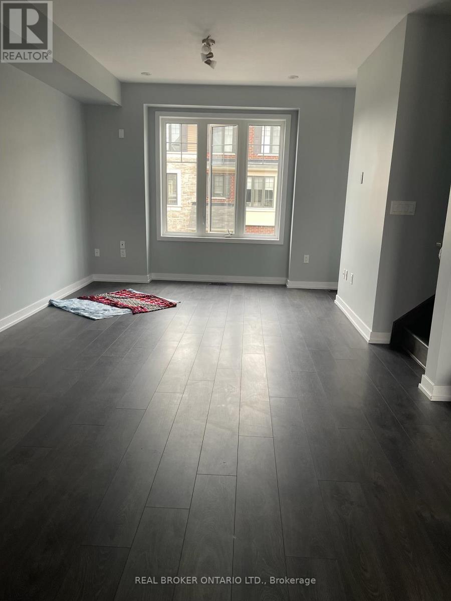 158 - 1890 Rymal Road E, Hamilton, Ontario  L0R 1P0 - Photo 5 - X12735522