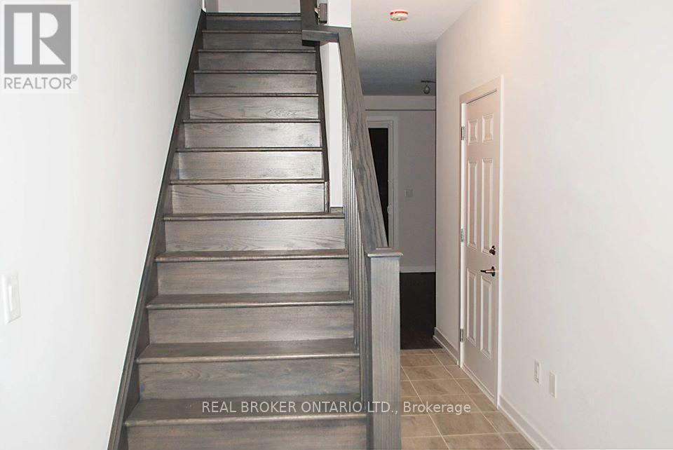 158 - 1890 Rymal Road E, Hamilton, Ontario  L0R 1P0 - Photo 7 - X12735522