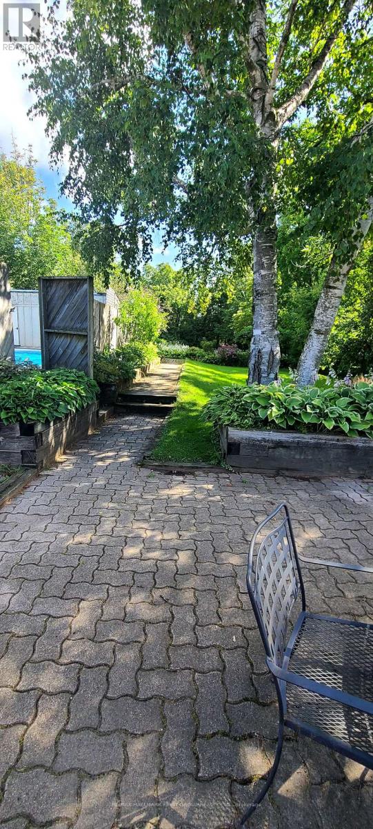 368 Anne Street, Cobourg, Ontario  K9A 1G6 - Photo 39 - X12708808