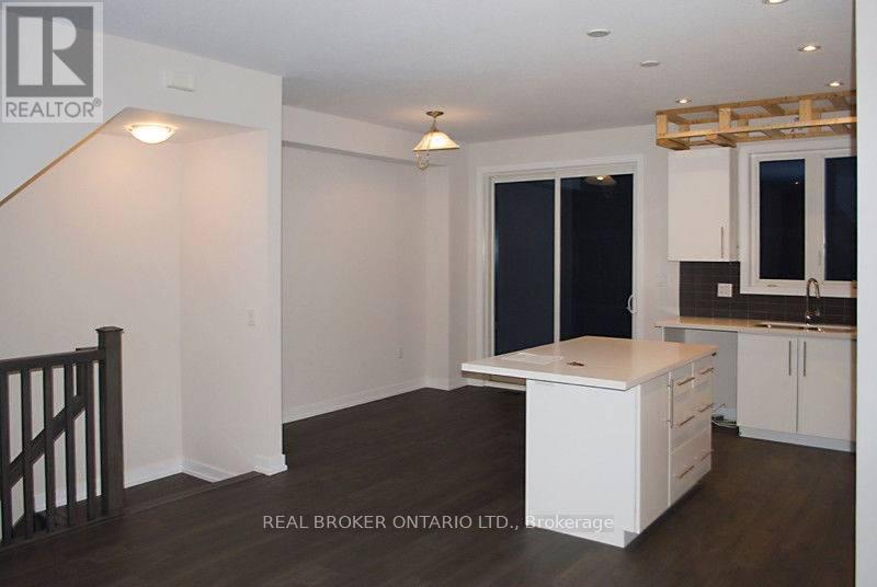 158 - 1890 Rymal Road E, Hamilton, Ontario  L0R 1P0 - Photo 2 - X12735522