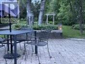 368 Anne Street, Cobourg, Ontario  K9A 1G6 - Photo 42 - X12708808