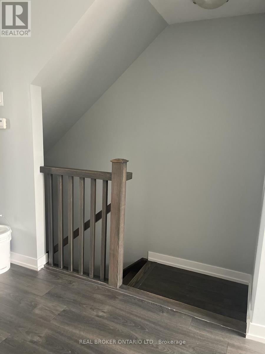 158 - 1890 Rymal Road E, Hamilton, Ontario  L0R 1P0 - Photo 6 - X12735522