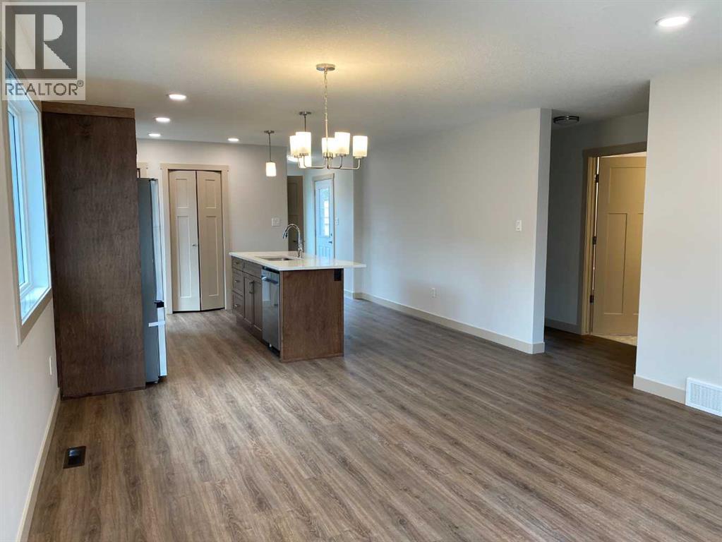 2131 128 Street, Blairmore, Alberta  T0K 0E0 - Photo 11 - A2253833