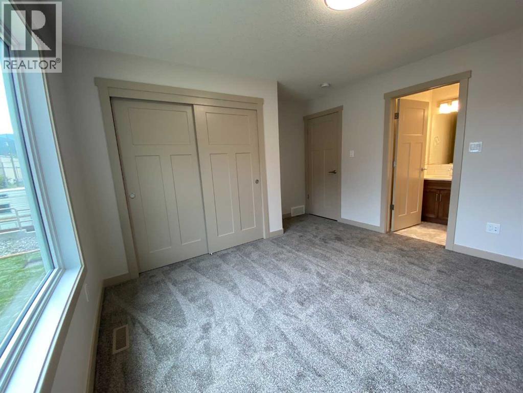 2131 128 Street, Blairmore, Alberta  T0K 0E0 - Photo 17 - A2253833