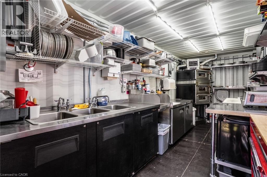 103 Powerline Road, Brantford, Ontario  N3T 5L8 - Photo 19 - 40777967