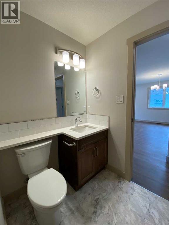 2131 128 Street, Blairmore, Alberta  T0K 0E0 - Photo 19 - A2253833