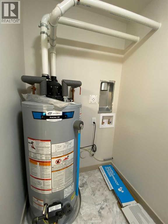 2131 128 Street, Blairmore, Alberta  T0K 0E0 - Photo 22 - A2253833