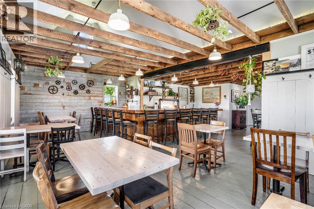 103 Powerline Road, Brantford, Ontario  N3T 5L8 - Photo 16 - 40777967