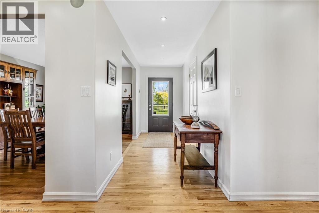 103 Powerline Road, Brantford, Ontario  N3T 5L8 - Photo 25 - 40777967