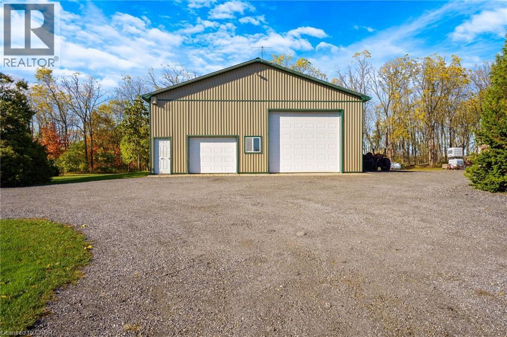 103 Powerline Road, Brantford, Ontario  N3T 5L8 - Photo 11 - 40777967