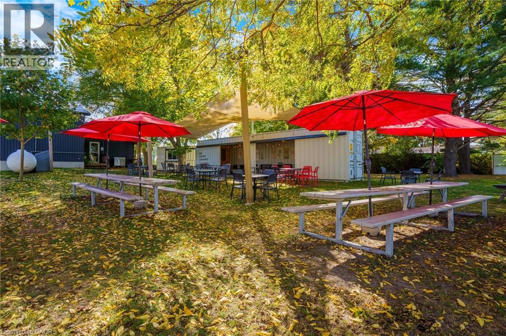 103 Powerline Road, Brantford, Ontario  N3T 5L8 - Photo 22 - 40777967