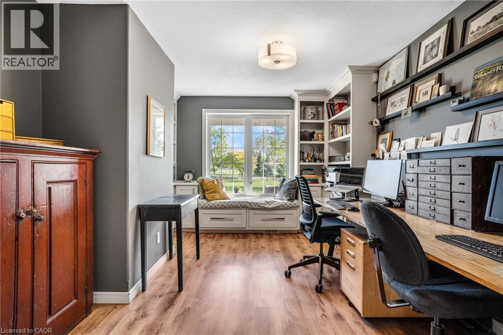 103 Powerline Road, Brantford, Ontario  N3T 5L8 - Photo 39 - 40777967