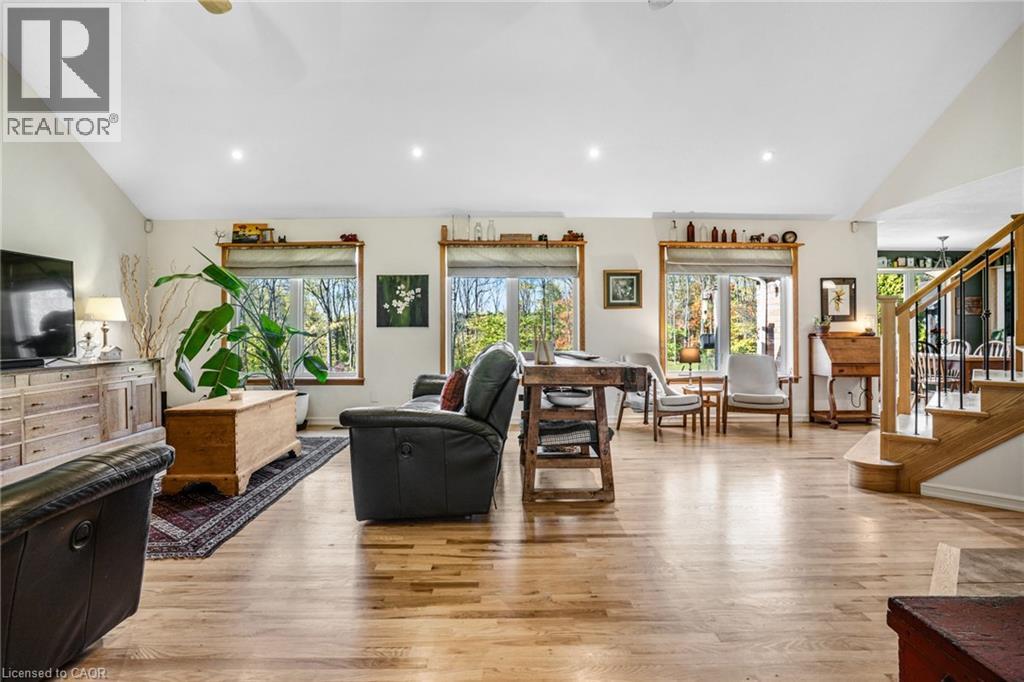 103 Powerline Road, Brantford, Ontario  N3T 5L8 - Photo 27 - 40777967