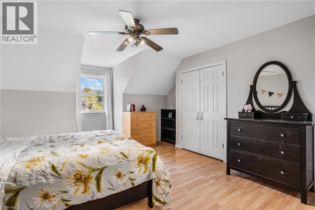 103 Powerline Road, Brantford, Ontario  N3T 5L8 - Photo 41 - 40777967