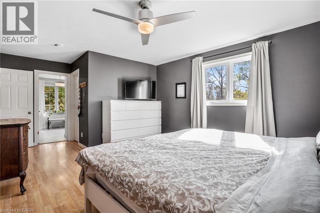 103 Powerline Road, Brantford, Ontario  N3T 5L8 - Photo 36 - 40777967