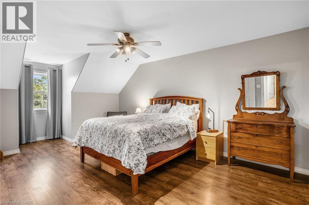 103 Powerline Road, Brantford, Ontario  N3T 5L8 - Photo 43 - 40777967