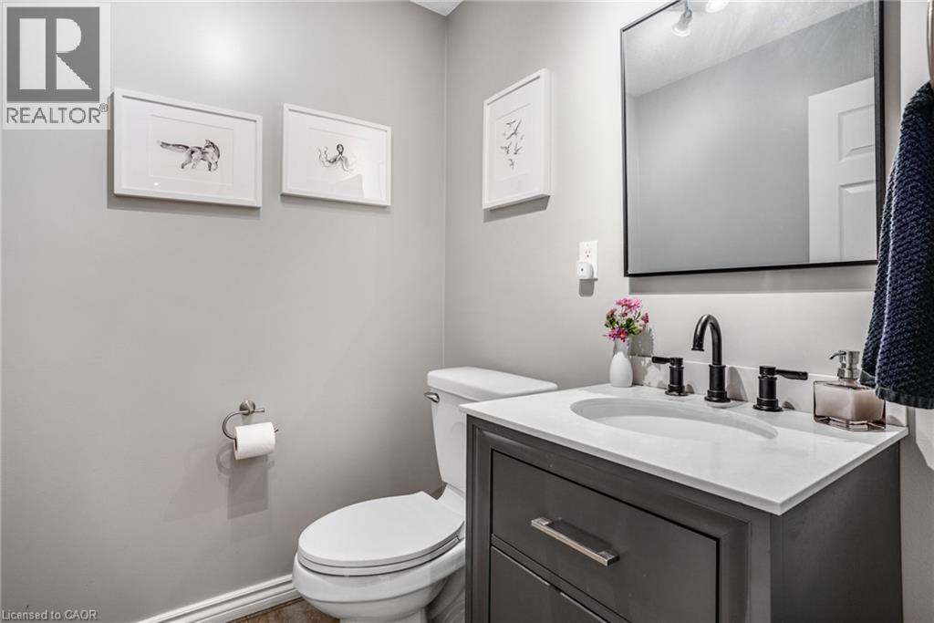 103 Powerline Road, Brantford, Ontario  N3T 5L8 - Photo 34 - 40777967