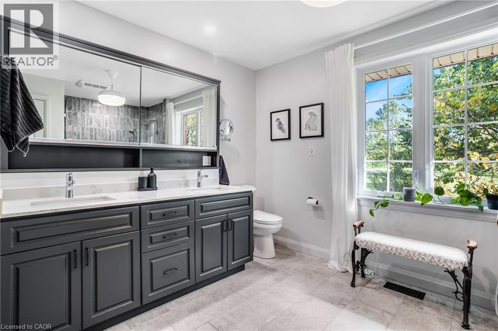 103 Powerline Road, Brantford, Ontario  N3T 5L8 - Photo 37 - 40777967