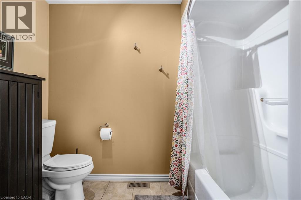 103 Powerline Road, Brantford, Ontario  N3T 5L8 - Photo 45 - 40777967