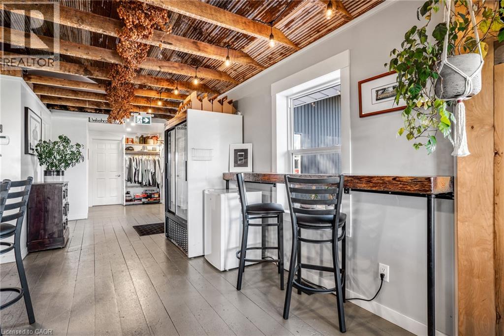 103 Powerline Road, Brantford, Ontario  N3T 5L8 - Photo 18 - 40777967