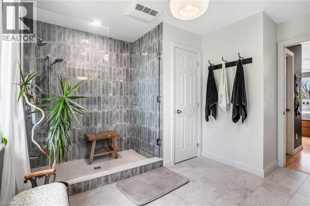 103 Powerline Road, Brantford, Ontario  N3T 5L8 - Photo 38 - 40777967