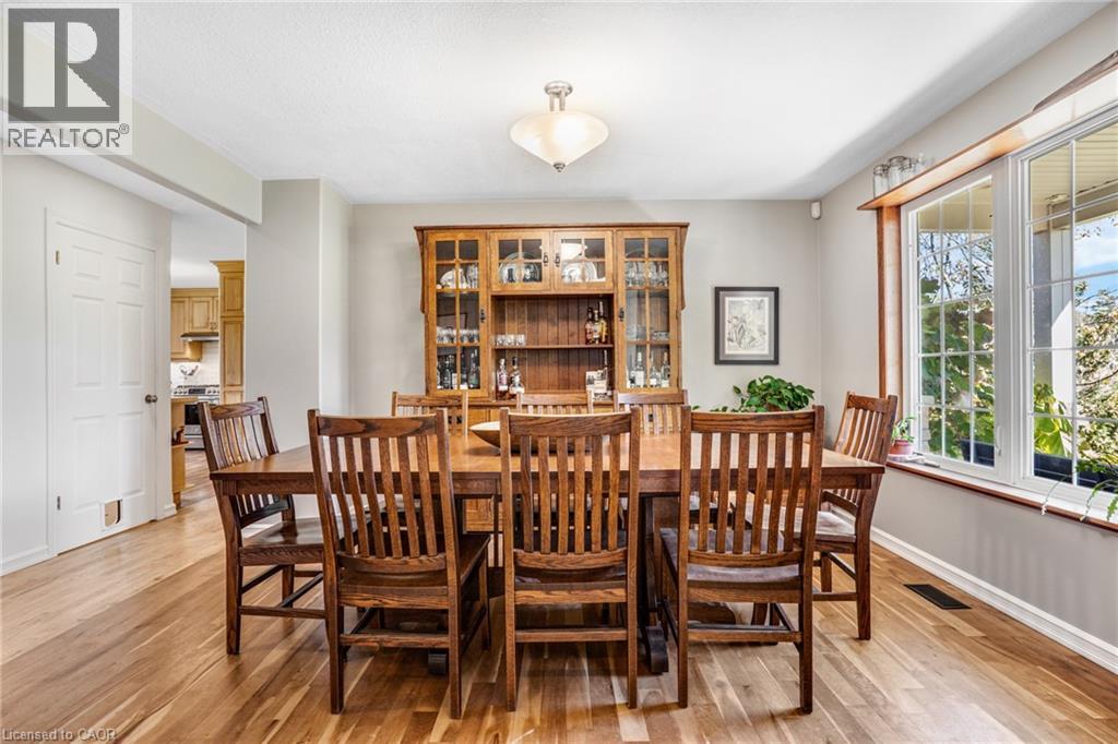 103 Powerline Road, Brantford, Ontario  N3T 5L8 - Photo 26 - 40777967