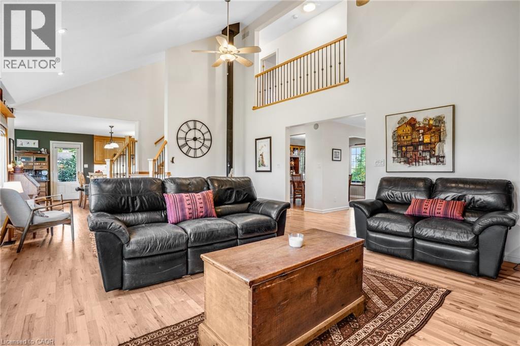 103 Powerline Road, Brantford, Ontario  N3T 5L8 - Photo 28 - 40777967