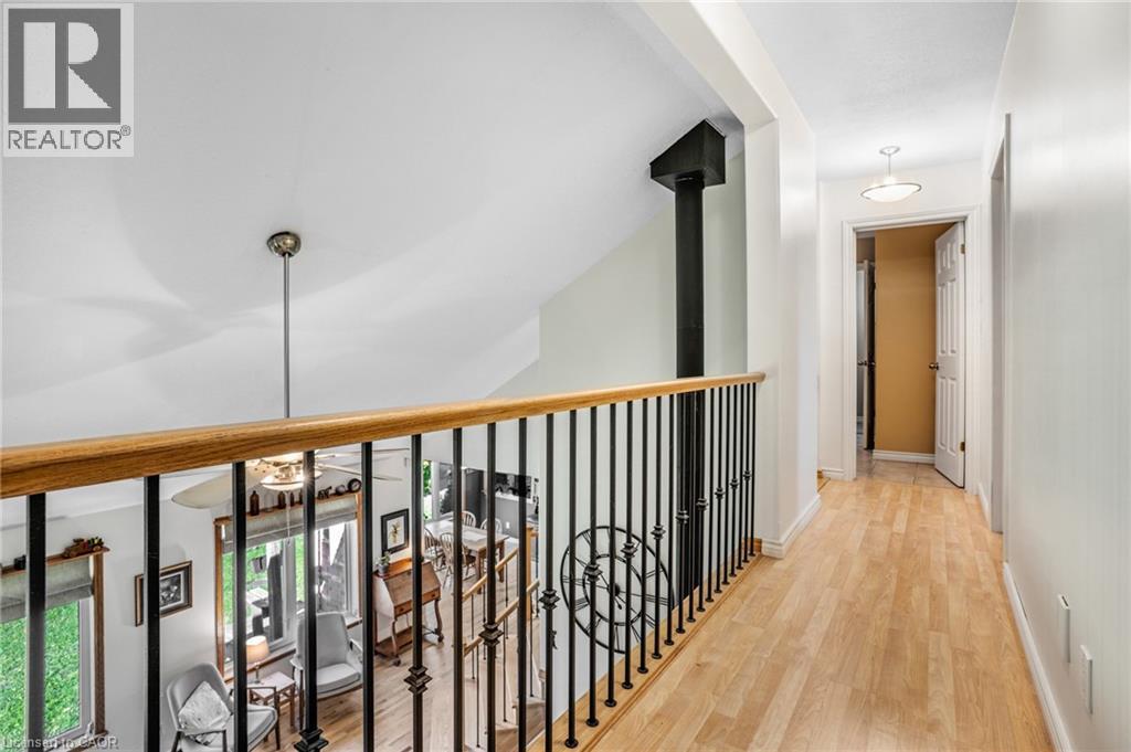 103 Powerline Road, Brantford, Ontario  N3T 5L8 - Photo 40 - 40777967