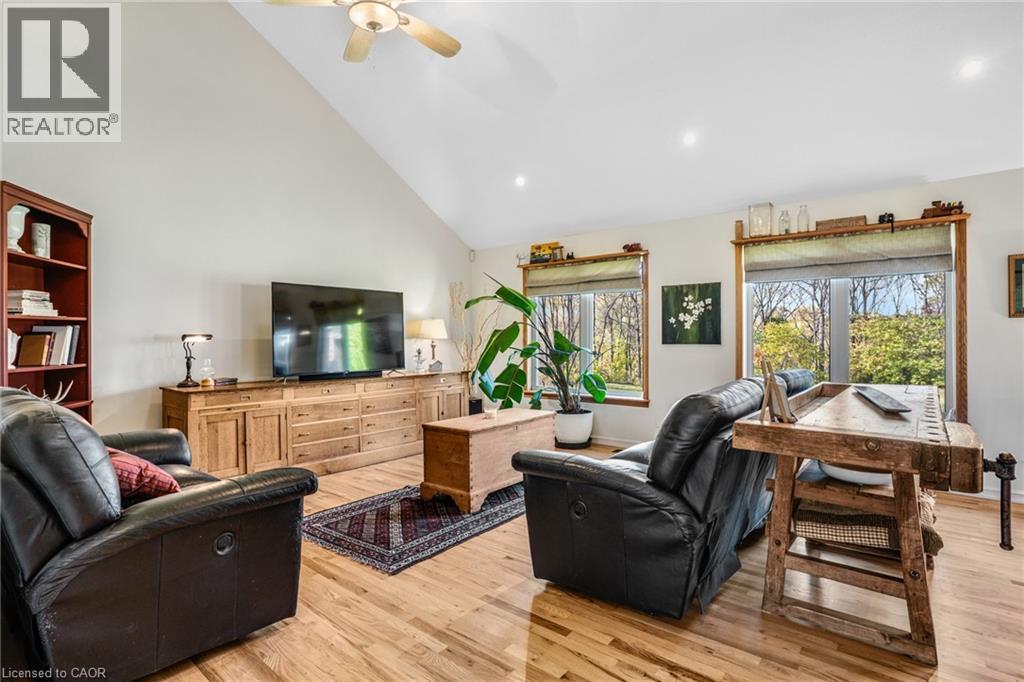 103 Powerline Road, Brantford, Ontario  N3T 5L8 - Photo 29 - 40777967