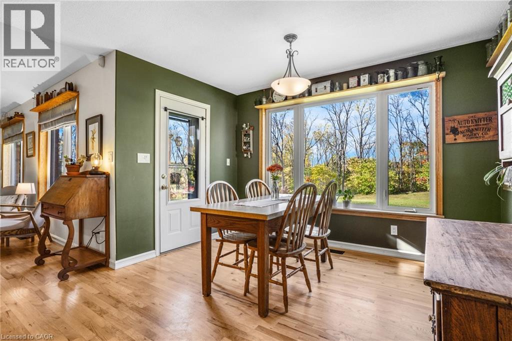 103 Powerline Road, Brantford, Ontario  N3T 5L8 - Photo 31 - 40777967