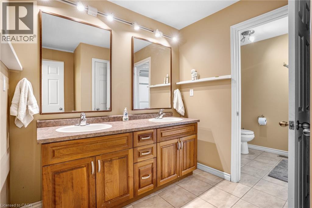 103 Powerline Road, Brantford, Ontario  N3T 5L8 - Photo 44 - 40777967