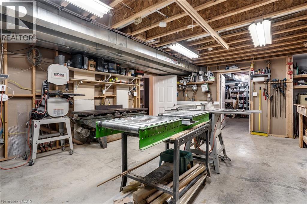 103 Powerline Road, Brantford, Ontario  N3T 5L8 - Photo 48 - 40777967