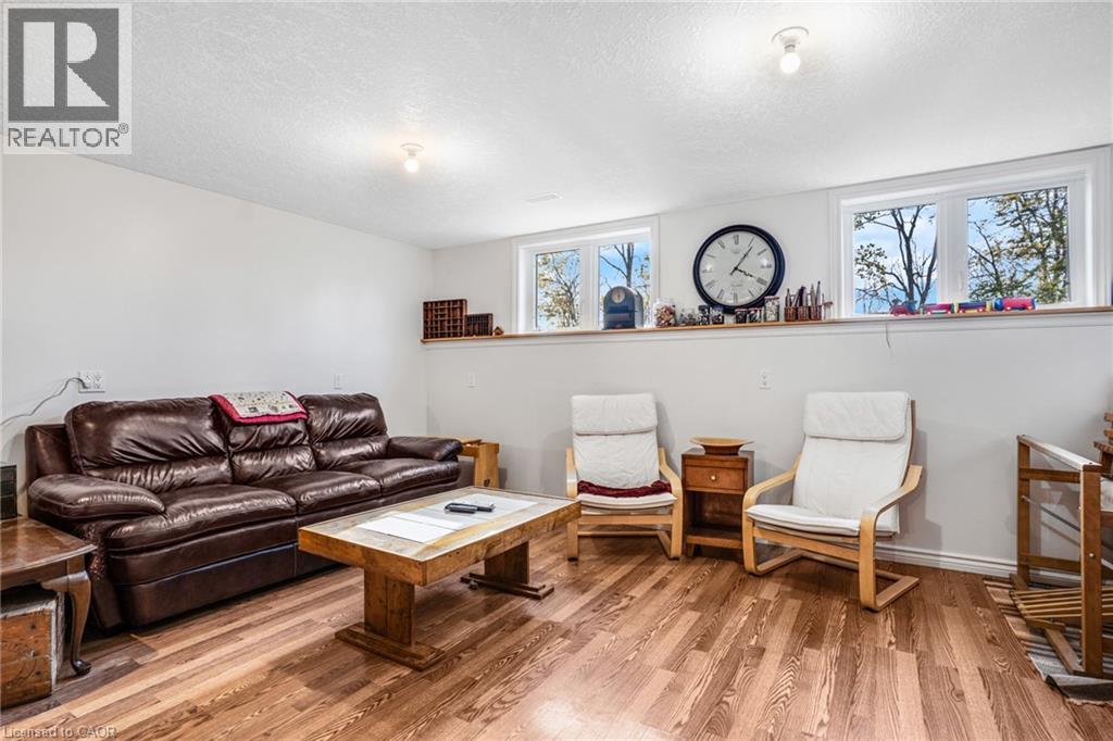 103 Powerline Road, Brantford, Ontario  N3T 5L8 - Photo 47 - 40777967