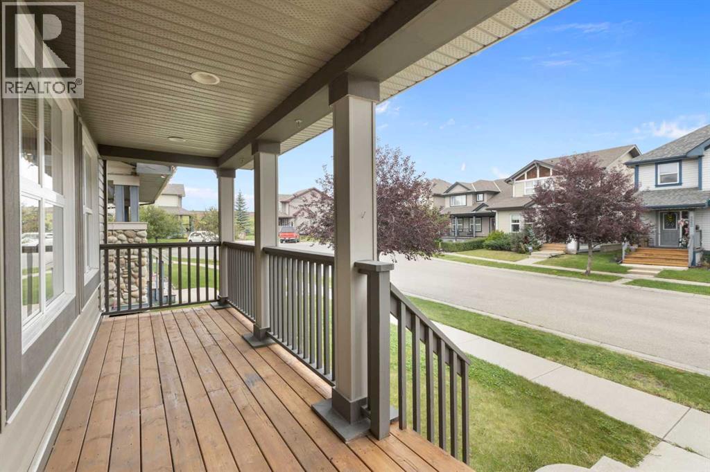 221 Prestwick Terrace Se, Calgary, Alberta  T2Z 4Y6 - Photo 36 - A2254333