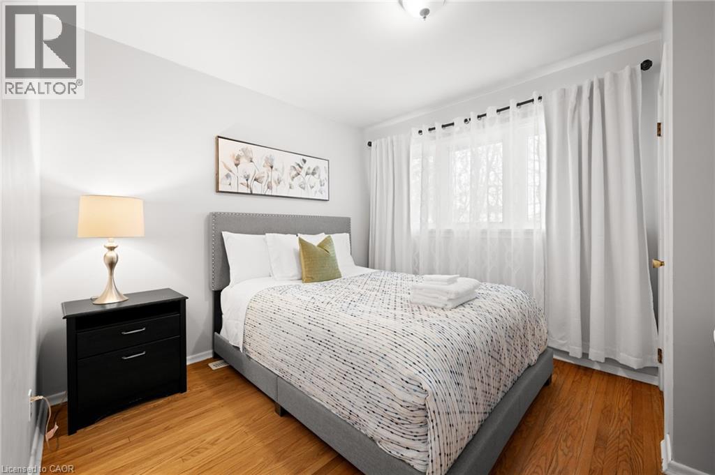 58 Brandon Avenue, Kitchener, Ontario  N2M 2J3 - Photo 38 - 40799596