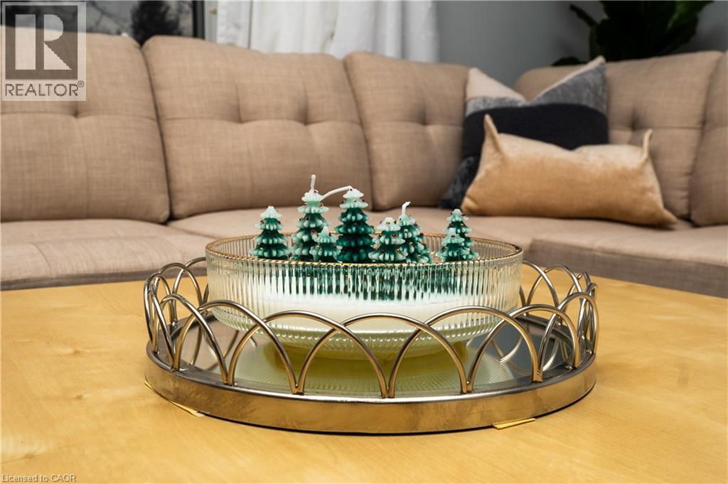 58 Brandon Avenue, Kitchener, Ontario  N2M 2J3 - Photo 14 - 40799596