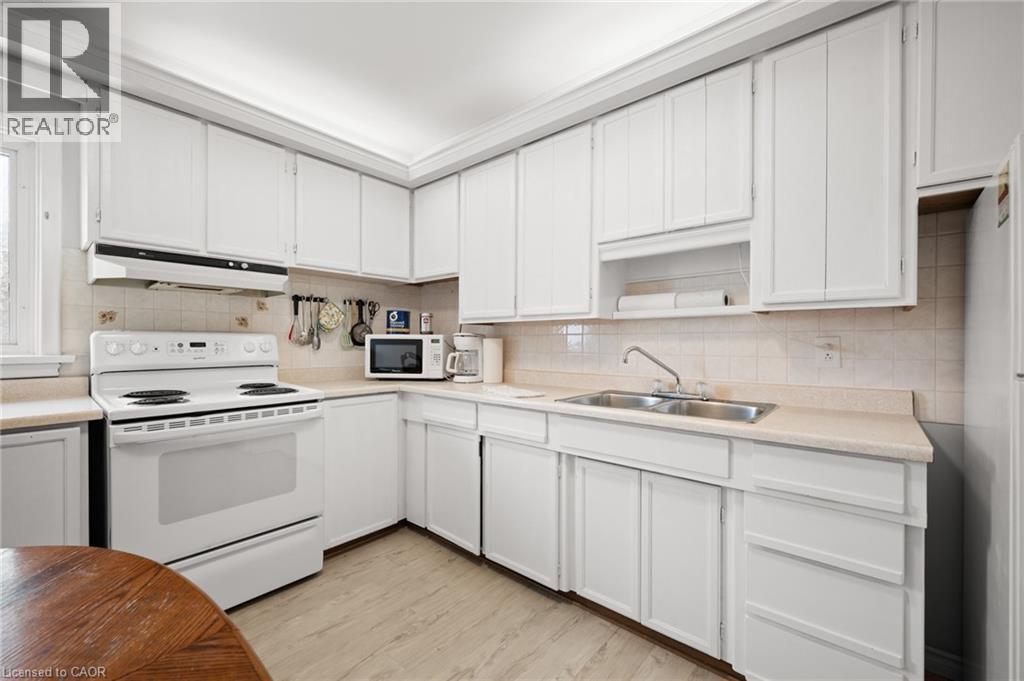 58 Brandon Avenue, Kitchener, Ontario  N2M 2J3 - Photo 25 - 40799596