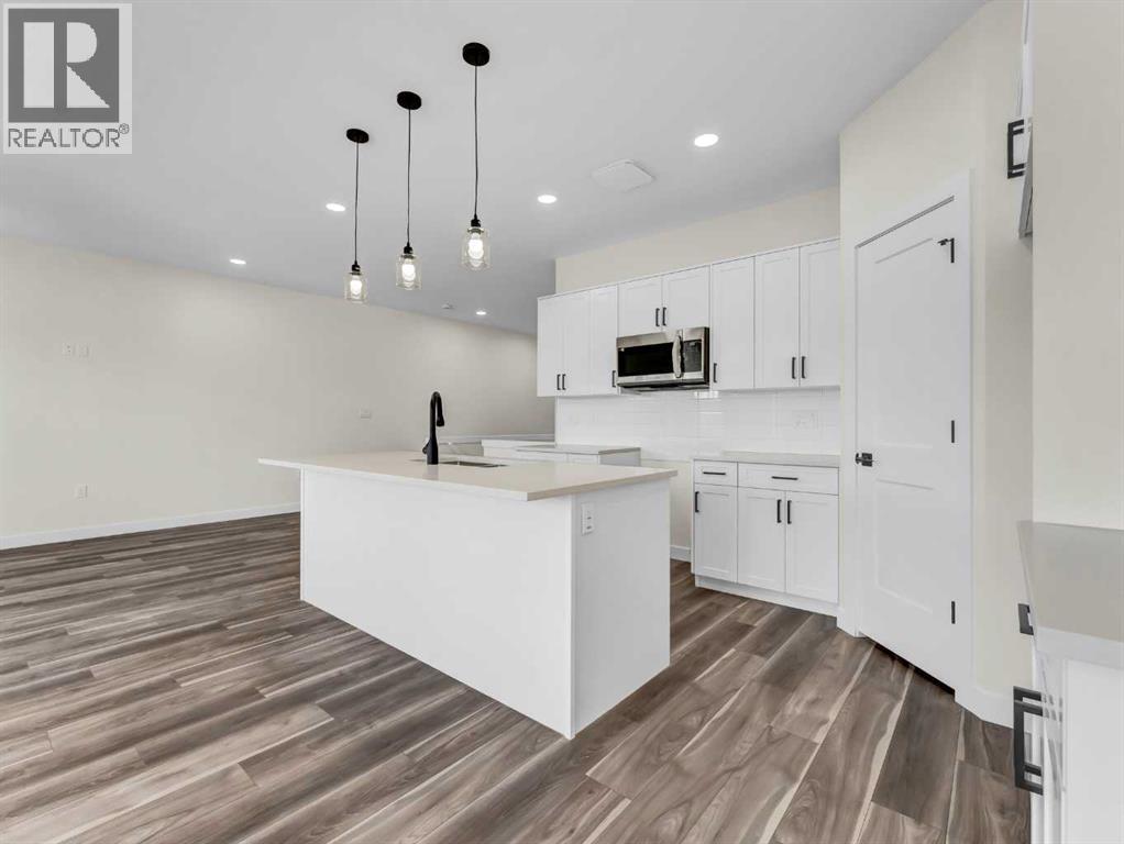 91 Sierra Road Sw, Medicine Hat, Alberta  T1B 4Y6 - Photo 10 - A2280221