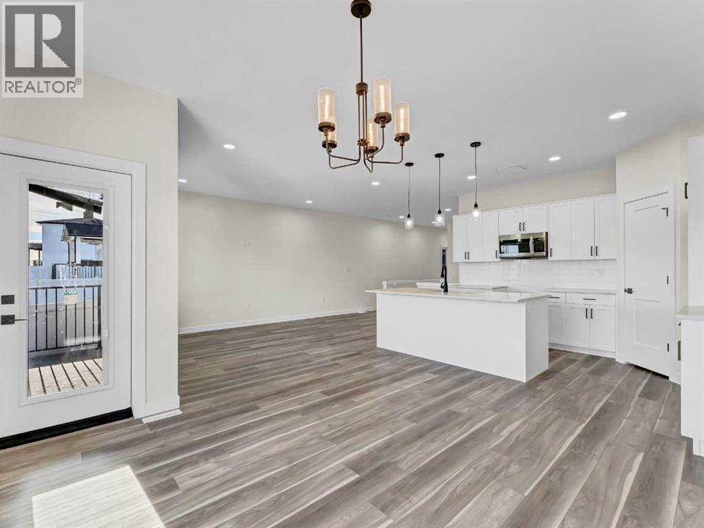 91 Sierra Road Sw, Medicine Hat, Alberta  T1B 4Y6 - Photo 15 - A2280221