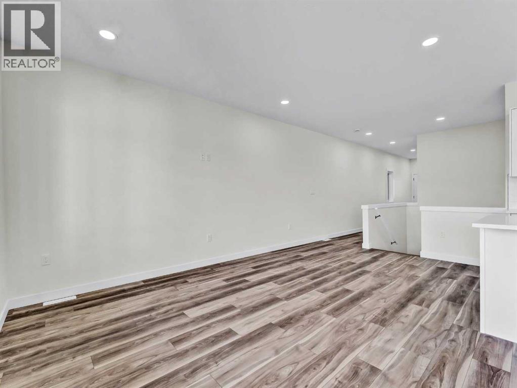 91 Sierra Road Sw, Medicine Hat, Alberta  T1B 4Y6 - Photo 17 - A2280221