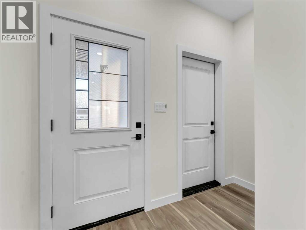 91 Sierra Road Sw, Medicine Hat, Alberta  T1B 4Y6 - Photo 6 - A2280221