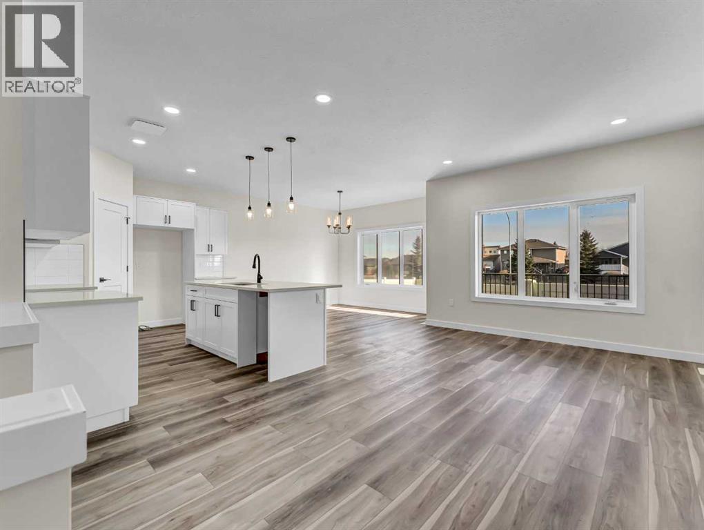 91 Sierra Road Sw, Medicine Hat, Alberta  T1B 4Y6 - Photo 7 - A2280221