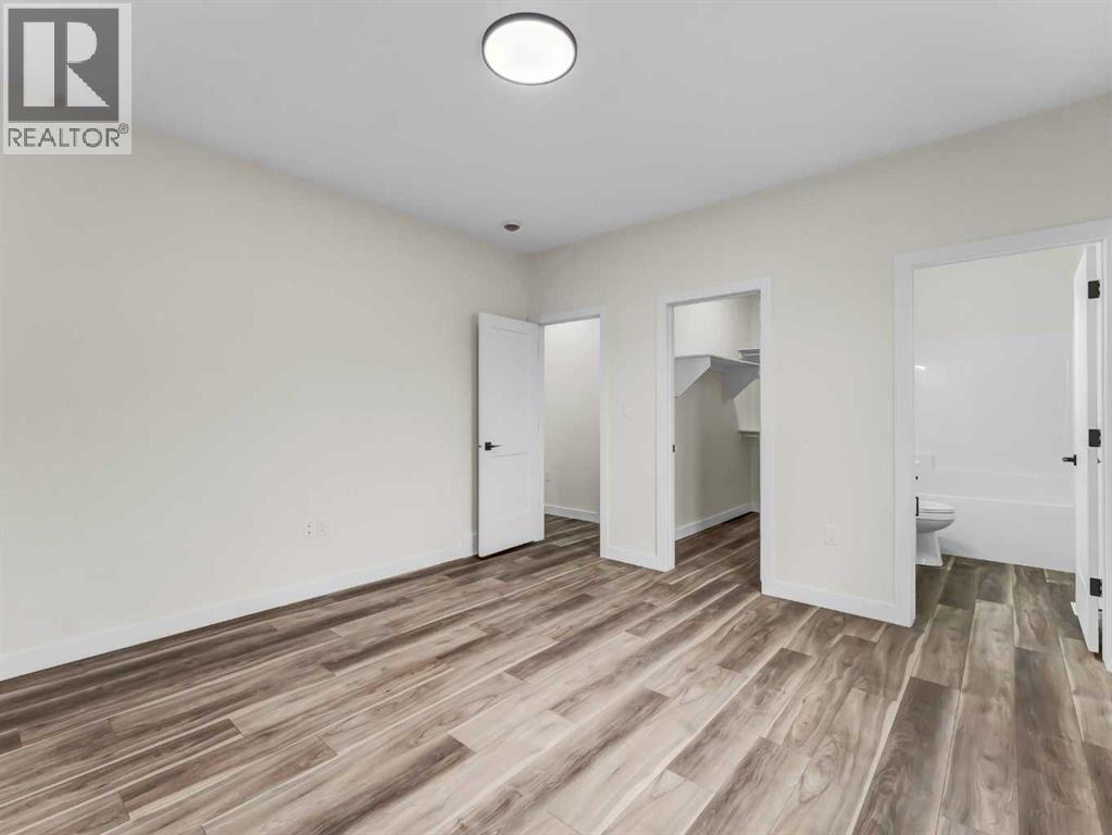 91 Sierra Road Sw, Medicine Hat, Alberta  T1B 4Y6 - Photo 20 - A2280221