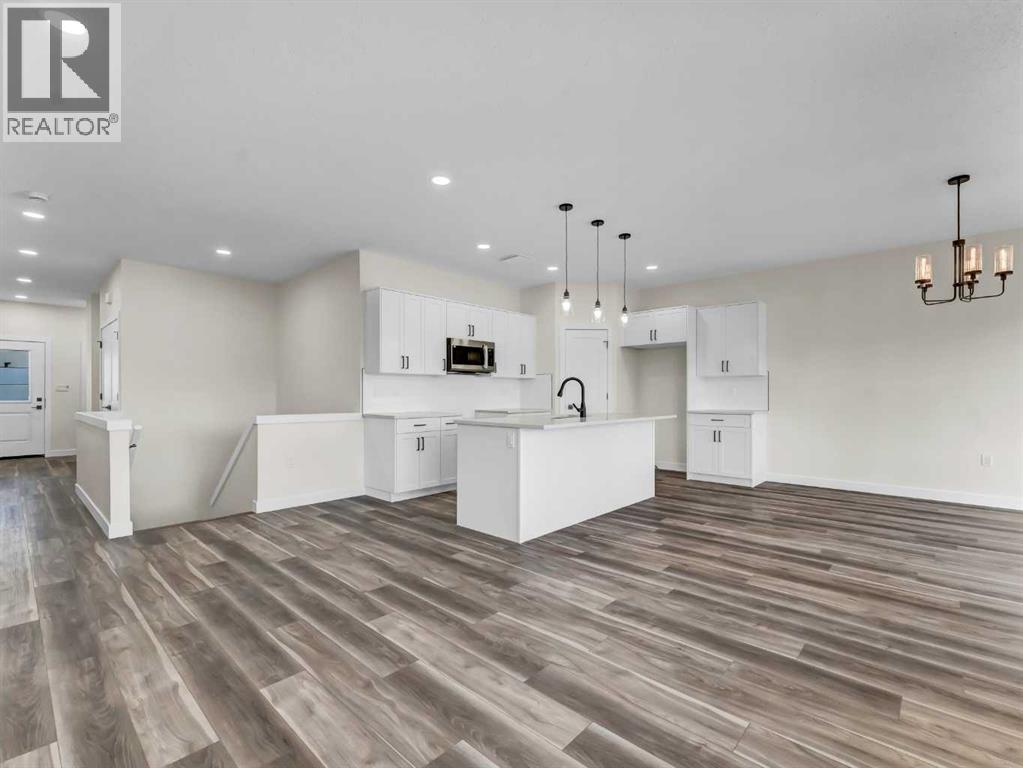 91 Sierra Road Sw, Medicine Hat, Alberta  T1B 4Y6 - Photo 8 - A2280221