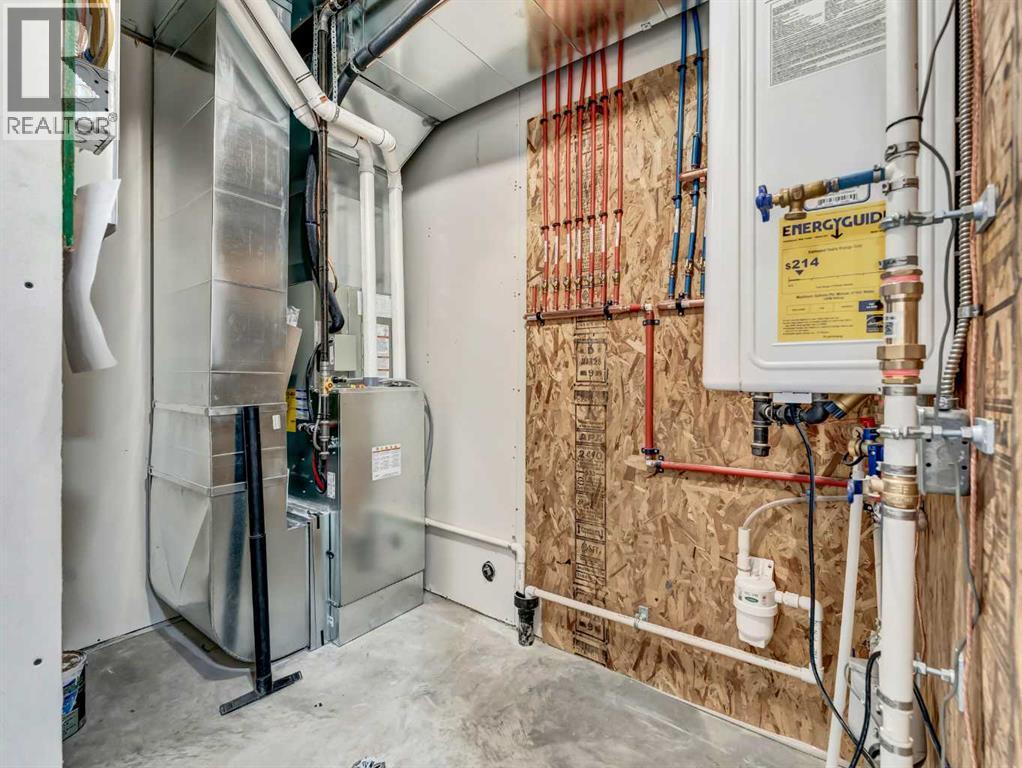 91 Sierra Road Sw, Medicine Hat, Alberta  T1B 4Y6 - Photo 34 - A2280221