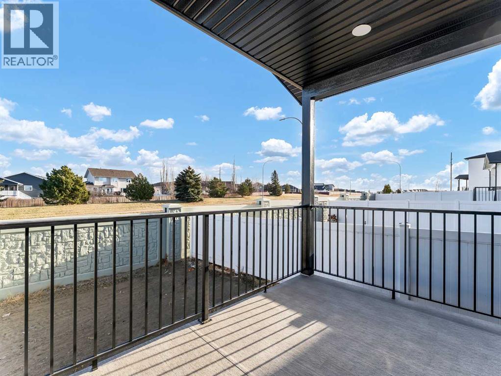 91 Sierra Road Sw, Medicine Hat, Alberta  T1B 4Y6 - Photo 38 - A2280221